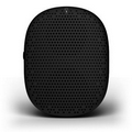 iSound PopDrop Bluetooth Speaker with Speakerphone